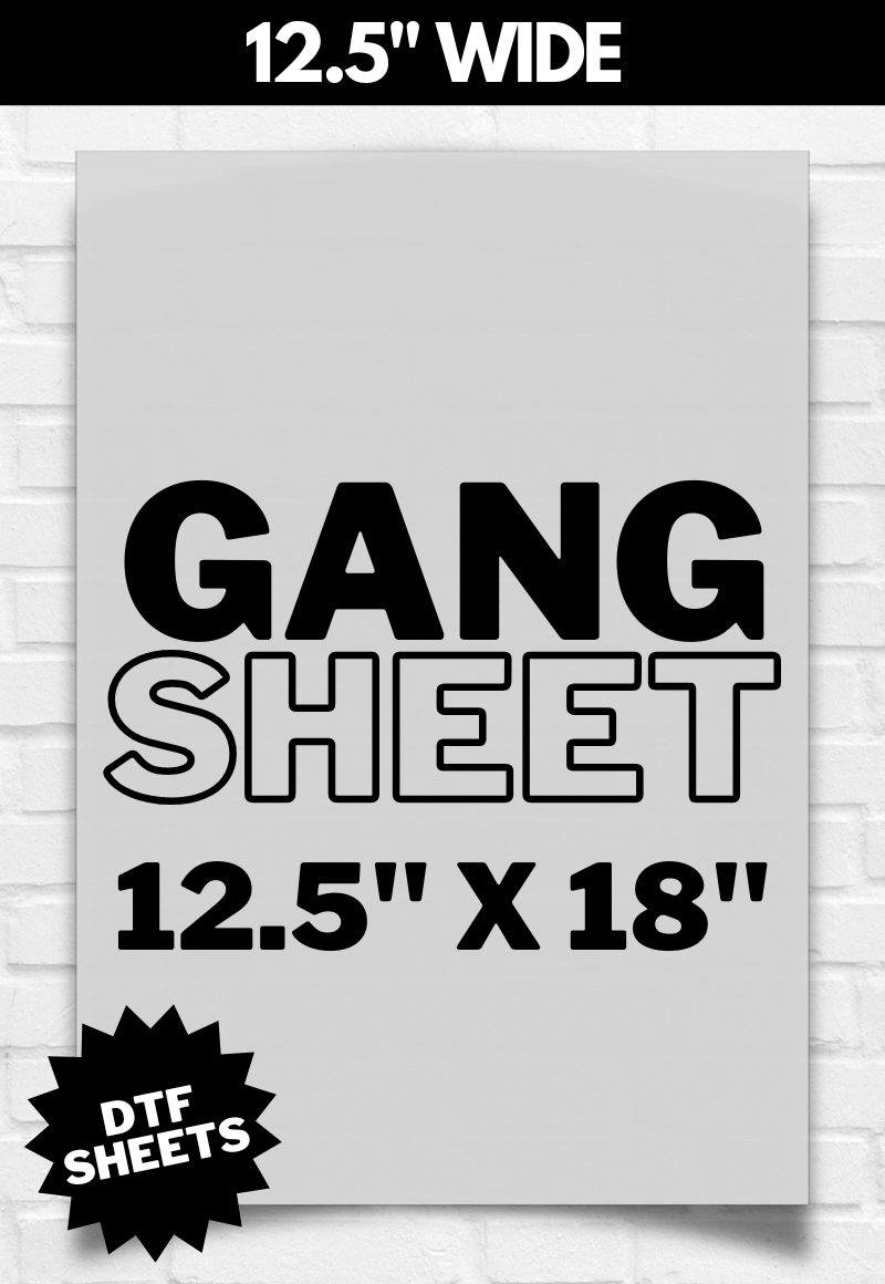 custom-dtf-gang-sheet-12-5-x-18-lucid-printz-custom-apparel-t