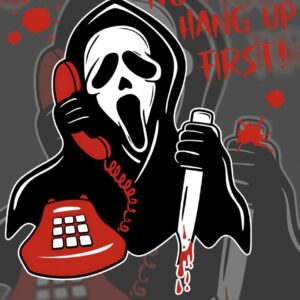No You Hang Up First DTF Sheet | Ready To Press