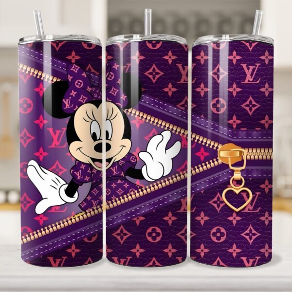 8-scaled-1.jpg Purple Luxury Leather Purse 20oz. Tumbler