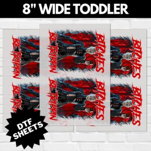 Chucky-Bitches-Be-Trippin-V1-8-INCH-WIDE-TODDLER-1.jpg PinHead Bitches Be Trippin DTF Sheet | Ready To Press