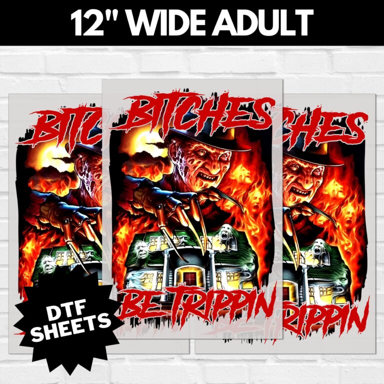 Freddy-Bitches-Be-Trippin-V1-12-INCH-WIDE-ADULT.jpg