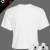 IMG_1486.png White Premium Crop T-Shirt | Customizable