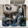 xr:d:DAFrQ3bR3E4:68,j:6285174336398409883,t:23082718 Jack & Sally Mugshot 20oz. Tumbler