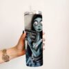 xr:d:DAFrQ3bR3E4:68,j:6285174336398409883,t:23082718 Jack & Sally Mugshot 20oz. Tumbler