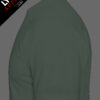 Military Green Premium T-shirt | Customizable