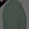 Military Green Premium T-shirt | Customizable