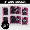 Scream-Bitches-Be-Trippin-V6-8-INCH-WIDE-TODDLER.jpg Scream Bitches Be Trippin DTF Sheet v5 | Ready To Press