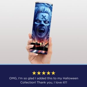 The Lost Boys 20oz. Tumbler