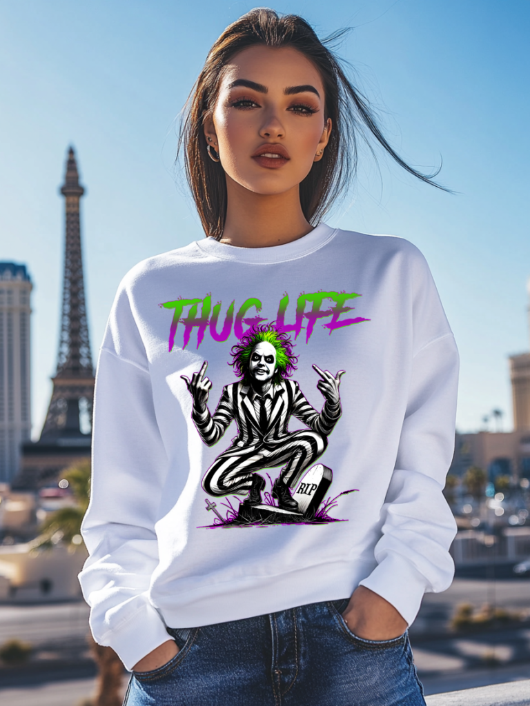 Untitled-design-37.png