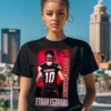Desert Oasis Football Senior 2025 T-Shirts