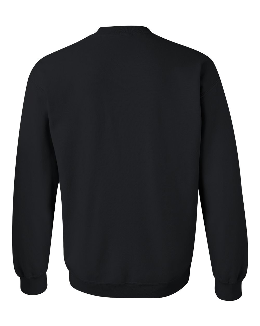 gildan-18000-black-back-official