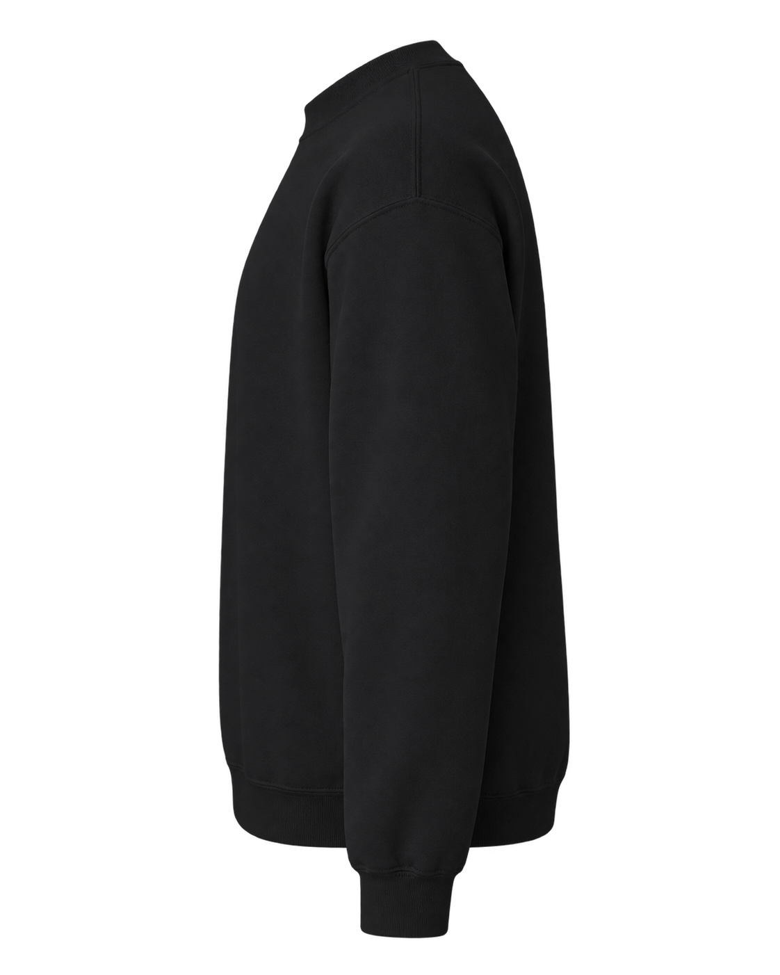 gildan-18000-black-left-temp