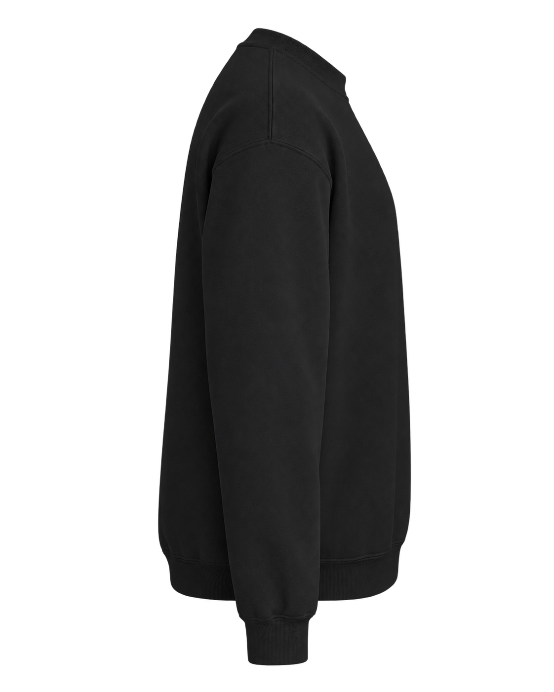 gildan-18000-black-right-temp