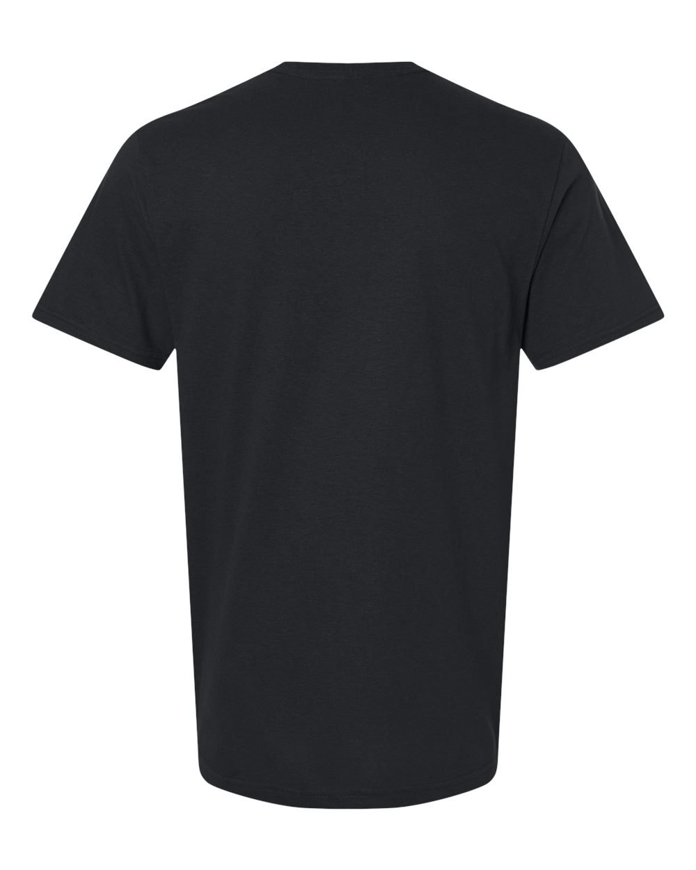 gildan-64000-black-back-official