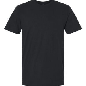 Custom Gildan 64000 Softstyle T-Shirt