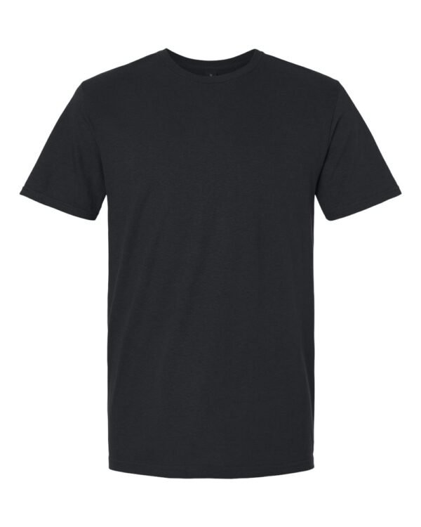 Custom Gildan 64000 Softstyle T-Shirt
