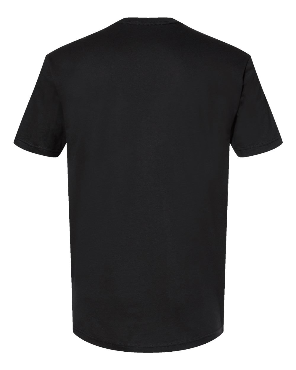 next-level-3600-black-back-official