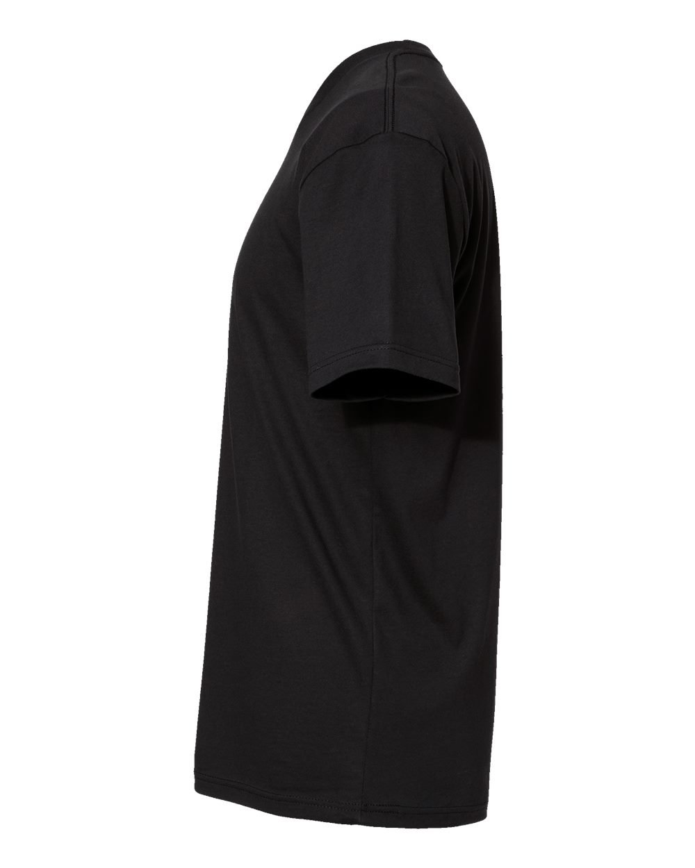 next-level-3600-black-side-official