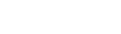 Lucid-Printz-Horizontal-White