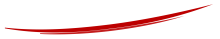 Lucid-Printz-Red-Brush-Underline